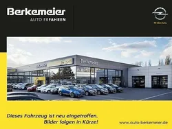 Silber Gebraucht 2022 Opel Corsa-e Edition Kleinwagen | 14.225 € (Guter Preis)