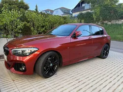 Gebraucht 2019 BMW 120 M Sport Kleinwagen | 20.000 € (Guter Preis)