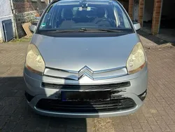 Gebraucht 2008 Citroën C4 Picasso Van / Kleinbus | 1.100 €