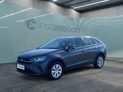 Grau Gebraucht 2024 VW Taigo SUV | 18.990 € (Guter Preis)