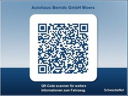 Grün Neu 2026 Renault Clio V Evolution Limousine | 22.490 € (Fairer Preis)