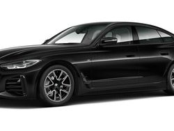 Gebraucht 2023 BMW 430 Gran Coupé Coupé | 71.740 €