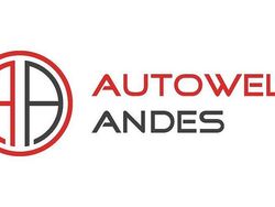 Grau Gebraucht 2020 BMW 220 Gran Tourer Sport Line Van / Kleinbus | 24.990 € (Fairer Preis)