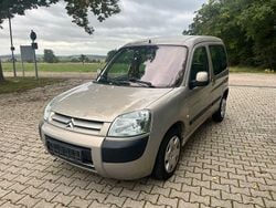 Gebraucht 2005 Citroën Berlingo Van / Kleinbus | 2.400 € (Fairer Preis)