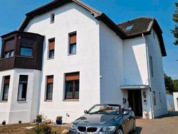 Grau Gebraucht 2011 BMW 318 Cabriolet Cabrio | 11.399 € (Etwas zu teuer)