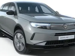 Grau Neu 2025 Opel Grandland X SUV | 29.950 € (Superpreis)