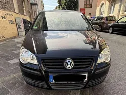 Gebraucht 2006 VW Polo Classicline Limousine | 2.300 € (Fairer Preis)