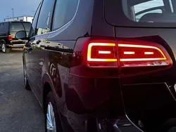 Gebraucht 2016 VW Sharan Highline Van / Kleinbus | 17.500 € (Superpreis)