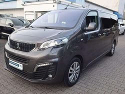 Other Gebraucht 2020 Peugeot Traveller Allure Van / Kleinbus | 30.980 € (Fairer Preis)