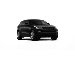Neu 2025 Land Rover Range Rover Velar S SUV | 69.900 €