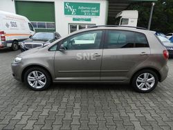 Grau Gebraucht 2012 VW Golf VII Match Limousine | 5.990 € (Superpreis)