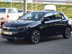 Karbon schwarz Neu 2025 Opel Corsa Kleinwagen | 18.390 € (Fairer Preis)