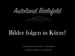 Schwarz Gebraucht 2022 Mercedes E220 AMG Coupé | 44.999 € (Fairer Preis)
