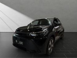 Schwarz Neu 2026 Toyota Aygo X Active SUV | 21.990 € (Fairer Preis)