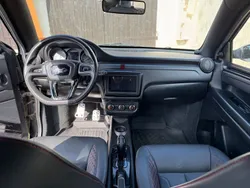 Schwarz Gebraucht 2022 Ligier JS50 Kleinwagen | 13.950 €