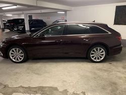 Gebraucht 2020 Audi A6 Sport Kombi | 30.900 € (Guter Preis)