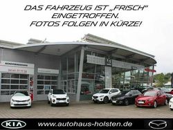 Neu 2025 Mazda 2 Center-Line | 23.490 € (Fairer Preis)