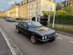 Gebraucht 2000 Jaguar XJR Limousine | 7.900 €