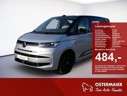 Gebraucht 2025 VW Multivan Edition Van | 56.990 € (Fairer Preis)