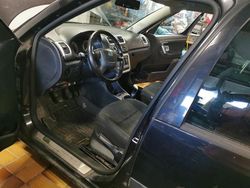 Schwarz Gebraucht 2009 Skoda Roomster Style Van / Kleinbus | 3.350 € (Fairer Preis)