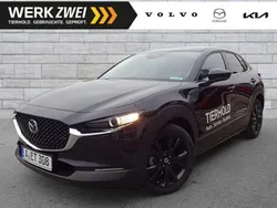 Andere Gebraucht 2024 Mazda E Series Van | 29.990 €