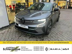 Andere farbe Gebraucht 2022 Renault Megane E-Tech | 26.240 € (Fairer Preis)