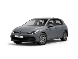 Gebraucht 2020 VW Golf VII Edition | 18.920 € (Guter Preis)