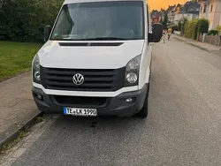 Weiß Gebraucht 2015 VW T5 Van | 6.300 €