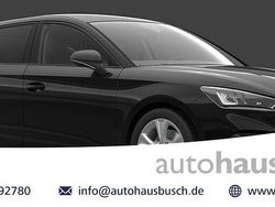 Schwarz Neu 2025 Seat Leon FR Limousine | 25.990 € (Guter Preis)