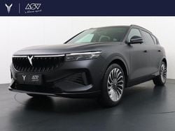 Schwarz Gebraucht 2025 Voyah Free SUV | 59.995 €