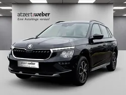 Schwarzmagic perleffekt Neu 2025 Skoda Kamiq Selection SUV | 24.990 € (Guter Preis)