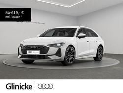 Arkonaweiß Neu 2025 Audi A5 Basis Coupé | 54.790 € (Superpreis)