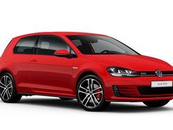 Gebraucht 2016 VW Golf VII Sound | 25.905 € (Teuer)