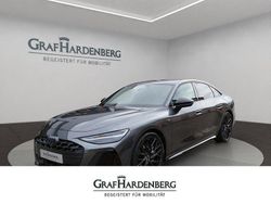 Grau Neu 2025 Audi A6 Edition .1 Limousine | 67.024 €