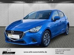 Andere Gebraucht 2017 Mazda 2 | 10.490 € (Guter Preis)