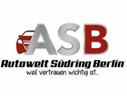 Silber Gebraucht 2014 Mercedes Sprinter Van | 8.899 € (Guter Preis)