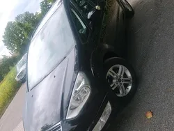 Schwarz Gebraucht 2013 Ford Galaxy Business Edition Van / Kleinbus | 7.100 € (Fairer Preis)