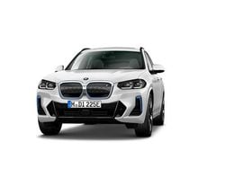 Gebraucht 2025 BMW iX3 Shadowline SUV | 42.888 €