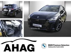 BMW 223 Active Tourer