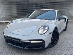 Kreide Gebraucht 2022 Porsche 992 Sport Coupé | 211.992 € (Fairer Preis)