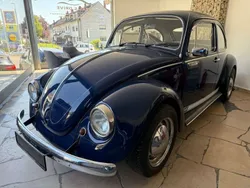 Other Gebraucht 1996 VW Käfer Design Kleinwagen | 7.999 € (Superpreis)