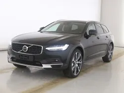 Gebraucht 2023 Volvo V90 CC Kombi | 62.890 €