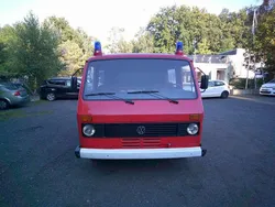 Other Gebraucht 1977 VW LT Van / Kleinbus | 7.200 €