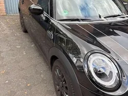 Schwarz Gebraucht 2023 Mini Cooper Classic Kleinwagen | 21.900 € (Fairer Preis)