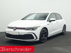 Gebraucht 2024 VW Golf VIII GTI | 28.950 € (Superpreis)