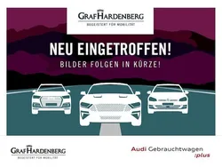 Weiß Gebraucht 2022 Audi Q3 Sportback S-Line SUV | 31.980 € (Fairer Preis)
