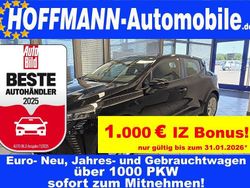 Blackpearleff. Neu 2025 Renault Clio V Evolution Kleinwagen | 16.950 € (Superpreis)