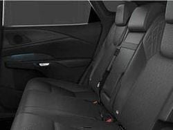 Schwarz Neu 2026 Lexus RX450h+ Sport Design Packet SUV | 84.500 € (Fairer Preis)