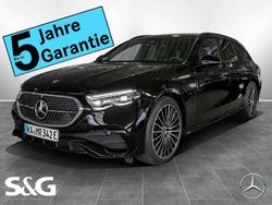 Abyss black (schwarz) Neu 2025 Hyundai i30 Advantage Limousine | 27.590 € (Fairer Preis)