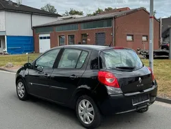 Renault Clio II